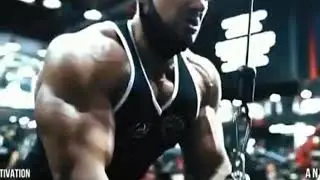 bodybuilding status for whatsapp || andri due bodybuilder status || gym status for whatsapp || gym