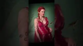 Узнали ее? Свежее видео с фактами о сериале уже на канале😉 