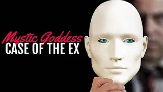 ✨Cancer✨ What Does Your Ex Want You To Know??👀