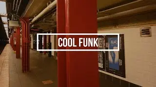 Cool Funk [Royalty free music]