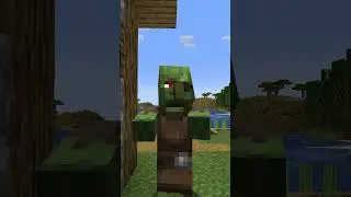 Скитлзтрянка у жителей 
