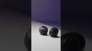 JLab Go Air Pop True Wireless Earbuds - Review #shorts