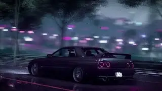 BAKURA - ANGEL