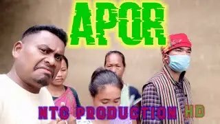 chokihola new karbi short video APOR(HD) NT