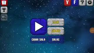 Battle of saiyan war goten plays 2