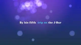 Sam's 29 Runs