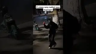 Предлагайте свои треки я побробую с ними сделать.