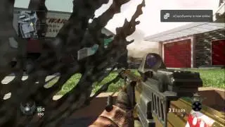 Best Blackops Rage!!!!