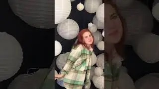 сколько у тебя попитов? 