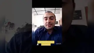 Дом блокированной постройки.  Что это такое и чем он отличается от обычного дома ?!