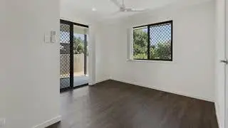 DUAL INCOME INVESTMENT (Waterford West QLD 4133) - YIELD 7.66%