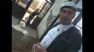 Секретный Бизнес Дворецкова