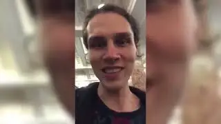 КТО ПОСЛЕДНИЙ ПОКИНЕТ МЕТРО ПОЛУЧИТ 1000$