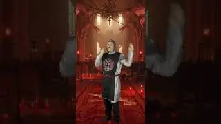 When the 2nd boss spawns in
