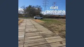 uplife