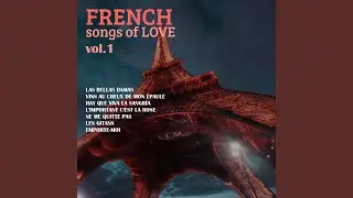 Emporte-Moi
