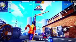 FREE FIRE 🔥