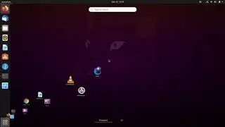 Cara Download Ubuntu vmd dan cara Importnya ke dalam virtualbox