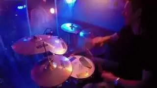 Teaser - Concert Batist Tribute to Nirvana