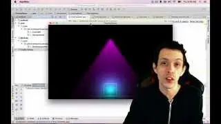LibGDX Toolbox - Launch your game on Google Play and Android!