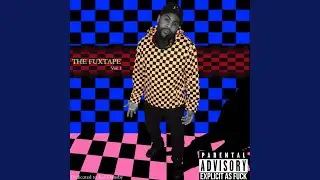 Next! (feat. Louiian Tillah)