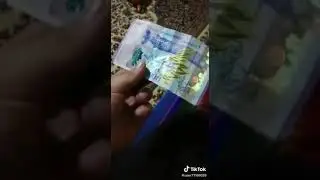 10000тенге жана