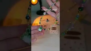 тгк @valerian_shop1 #бисер #music #handmade #creativity #diy #рекомендации #хочуврек #bead