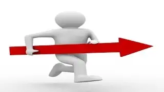 How to make money from blogging step by step
