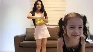 KPop Random Dance + TikTok Mashup 2021 Dance Craze