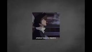Jok’Air - Las Vegas (sped up)