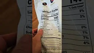 Skinny pop harry potter edition.At costco Review