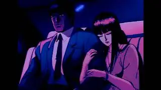 q.ltur - te+én