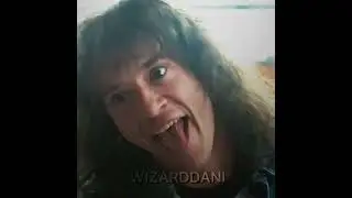 this audio needs an award