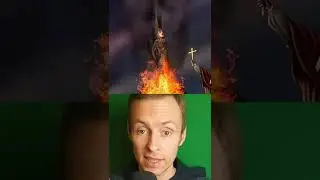 великий ученый кто же это!? 