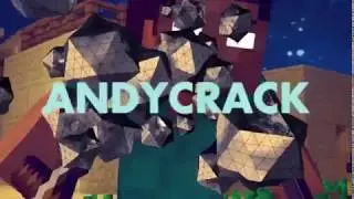 Conozcan mi cabezote para los videos que haga :)