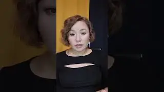 ОБЯЗАН ЛИ РАБОТНИК ОТВЕЧАТЬ ЗА ЗВОНКИ И СООБЩЕНИЯ В ВЫХОДНЫЕ ДНИ 