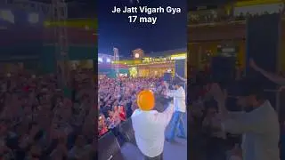 je jatt vigarh gya |  17 may.