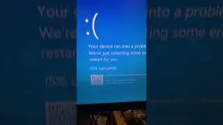 Whea_uncorrectable_error Windows 10