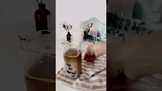 'İyi ki varsın!' Dediklerine gönder! 🩶