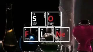 So Fine (Official Video) | Double Experience