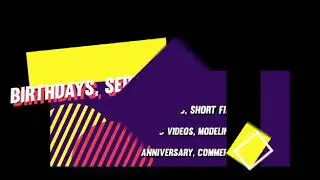 A-sheggs media!!!
