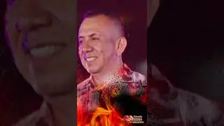 🔥El Padre de Todos🔥🧐👉#https://www.youtube.com/watch?v=G69xR3FJBbo