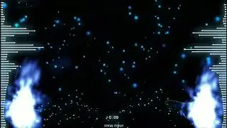 New green screen status video_205.mp4