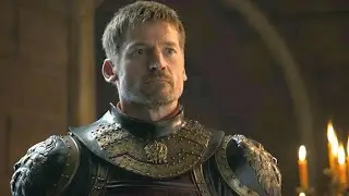 Kingslayer house of the dragon