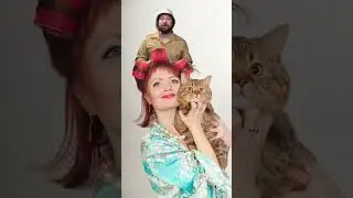 Animal Facts with Max Part Three