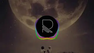 Ringtone Despacito flute