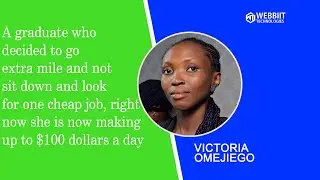 Complete Digital Marketing Course and Training in Nigeria