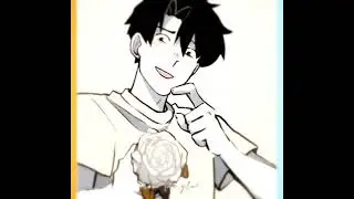 dorica edit - glue song (5/11.5)
