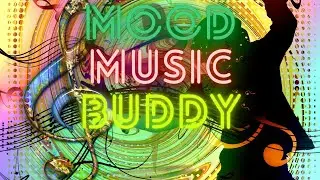 3 CLUB PARTY DANCE AND UPBEAT BACKGROUND MUSIC FOR VIDEO ZUMBA DANCE WORKOUT MUSIC FOR YOUTUBE VIDEO