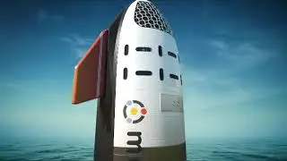 mono mars #shorts #shortsvideo #viralshorts